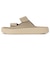 VEJA ヴェジャ ETNA SUEDE エトナ スエード