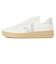 VEJA ヴェジャ V-90 O.T. LEATHER VJVD203893 VJVD203894 VJVD203891