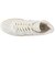VEJA ヴェジャ V-90 O.T. LEATHER VJVD203893 VJVD203894 VJVD203891