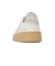 VEJA ヴェジャ V-90 O.T. LEATHER VJVD203893 VJVD203894 VJVD203891