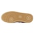 VEJA ヴェジャ V-90 O.T. LEATHER VJVD203893 VJVD203894 VJVD203891