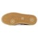 VEJA ヴェジャ V-90 O.T. LEATHER VJVD203893 VJVD203894 VJVD203891