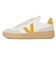 VEJA ヴェジャ V-90 O.T. LEATHER VJVD203893 VJVD203894 VJVD203891