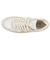 VEJA ヴェジャ V-90 O.T. LEATHER VJVD203893 VJVD203894 VJVD203891