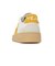 VEJA ヴェジャ V-90 O.T. LEATHER VJVD203893 VJVD203894 VJVD203891