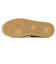 VEJA ヴェジャ V-90 O.T. LEATHER VJVD203893 VJVD203894 VJVD203891