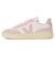 VEJA ヴェジャ V-90 O.T. LEATHER VJVD203893 VJVD203894 VJVD203891