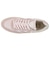 VEJA ヴェジャ V-90 O.T. LEATHER VJVD203893 VJVD203894 VJVD203891