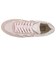 VEJA ヴェジャ V-90 O.T. LEATHER VJVD203893 VJVD203894 VJVD203891