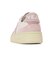 VEJA ヴェジャ V-90 O.T. LEATHER VJVD203893 VJVD203894 VJVD203891