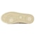 VEJA ヴェジャ V-90 O.T. LEATHER VJVD203893 VJVD203894 VJVD203891