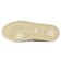 VEJA ヴェジャ V-90 O.T. LEATHER VJVD203893 VJVD203894 VJVD203891