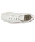 VEJA ヴェジャ V-12 LEATHER VJXD020494 ホワイト/オーキッド
