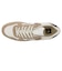 VEJA ヴェジャ V-10 CHROMEFREE LEATHER VJVX053138 VJVX053298