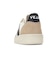 VEJA ヴェジャ V-10 CHROMEFREE LEATHER VJVX053138 VJVX053298