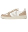 VEJA ヴェジャ V-10 CHROMEFREE LEATHER VJVX053138 VJVX053298