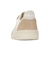 VEJA ヴェジャ V-10 CHROMEFREE LEATHER VJVX053138 VJVX053298