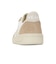 VEJA ヴェジャ V-10 CHROMEFREE LEATHER VJVX053138 VJVX053298