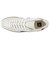 大きいサイズ【29cm】VEJA ヴェジャ V-12 LEATHER VJXD023640 ホワイト/ブラック/デューン
