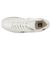 大きいサイズ【29cm】VEJA ヴェジャ V-12 LEATHER VJXD023640 ホワイト/ブラック/デューン