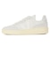 VEJA ヴェジャ V-90 O.T. LEATHER VJVD203378 VJVD203379