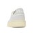 VEJA ヴェジャ V-90 O.T. LEATHER VJVD203378 VJVD203379