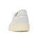 VEJA ヴェジャ V-90 O.T. LEATHER VJVD203378 VJVD203379