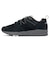 KARHU カルフ FUSION 2.0 フュージョン 2.0 KH804018 ブラック/ブラック