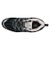 KARHU カルフ FUSION 2.0 フュージョン 2.0 KH804018 ブラック/ブラック