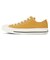 converse コンバース ALL STAR WASHEDCANVAS OX オールスター ウォッシュドキャンバス オックス 1SE951 1SE950 1SE949
