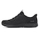 SKECHERS スケッチャーズ SLIP-INS スリップインズ バーチューエスター 104744 BBK ブラック