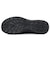 SKECHERS スケッチャーズ SLIP-INS スリップインズ バーチューエスター 104744 BBK ブラック