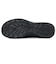 SKECHERS スケッチャーズ SLIP-INS スリップインズ バーチューエスター 104744 BBK ブラック