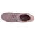 SKECHERS スケッチャーズ SLIP-INS スリップインズ ボブス B フレックス フレックス ルーシー 117324 QUAL DKNV BBK