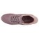 SKECHERS スケッチャーズ SLIP-INS スリップインズ ボブス B フレックス フレックス ルーシー 117324 QUAL DKNV BBK