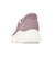 SKECHERS スケッチャーズ SLIP-INS スリップインズ ボブス B フレックス フレックス ルーシー 117324 QUAL DKNV BBK