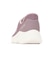 SKECHERS スケッチャーズ SLIP-INS スリップインズ ボブス B フレックス フレックス ルーシー 117324 QUAL DKNV BBK