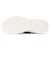 SKECHERS スケッチャーズ SLIP-INS スリップインズ ボブス B フレックス フレックス ルーシー 117324 QUAL DKNV BBK