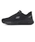 SKECHERS スケッチャーズ SLIP-INS スリップインズ ボブス B フレックス フレックス ルーシー 117324 QUAL DKNV BBK