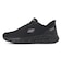 SKECHERS スケッチャーズ SLIP-INS スリップインズ ボブス B フレックス フレックス ルーシー 117324 QUAL DKNV BBK