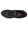 SKECHERS スケッチャーズ SLIP-INS スリップインズ ボブス B フレックス フレックス ルーシー 117324 QUAL DKNV BBK