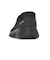 SKECHERS スケッチャーズ SLIP-INS スリップインズ ボブス B フレックス フレックス ルーシー 117324 QUAL DKNV BBK