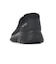 SKECHERS スケッチャーズ SLIP-INS スリップインズ ボブス B フレックス フレックス ルーシー 117324 QUAL DKNV BBK