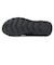 SKECHERS スケッチャーズ SLIP-INS スリップインズ ボブス B フレックス フレックス ルーシー 117324 QUAL DKNV BBK
