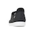 le coq sportif ルコック LCS アルマ レイン SI LU5SRS26LZ ブラック/ホワイト