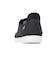 le coq sportif ルコック LCS アルマ レイン SI LU5SRS26LZ ブラック/ホワイト