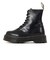 Dr.Martens ドクターマーチン JADON 8EYE BOOT ジェイドン 8ホール ブーツ 15265001 ブラック