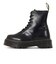 Dr.Martens ドクターマーチン JADON 8EYE BOOT ジェイドン 8ホール ブーツ 15265001 ブラック