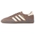 adidas アディダス HANDBALL SPEZIAL ハンドボール スペツィアル KK1153 アースストレータ/ホワイト