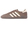 adidas アディダス HANDBALL SPEZIAL ハンドボール スペツィアル KK1153 アースストレータ/ホワイト
